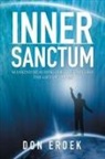 Don Erdek - Inner Sanctum