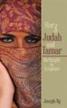 Joseph Ng Bak Soon - Story of Judah and Tamar
