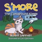Bonny Gaffney - S'more