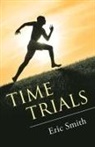 Eric Smith - Time Trials