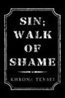 Khrona Tensei - Sin
