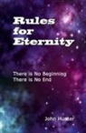 John Hunter - Rules for Eternity