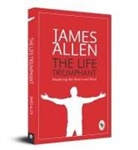 James Allen - The Life Triumphant