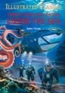 Jules Verne - Twenty Thousand Leagues Under the Sea