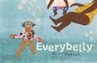 Thao Lam - Everybelly