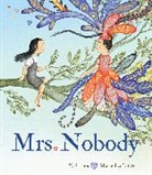 Y S Lee, Lee Y. S., Marie Lafrance, Lafrance Marie - Mrs. Nobody