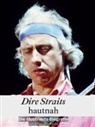 Charlotte Fuchs - Dire Straits hautnah