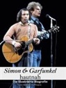 Matteo Hoffmann - Simon & Garfunkel hautnah