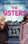 Helen Matthews - The Sisters