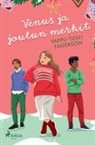 Vappu-Tuuli Fagerson - Venus ja joulun merkit
