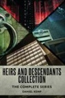 Daniel Kemp - Heirs And Descendants Collection