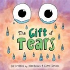 Katie Barbaro, Claire Samuels - The Gift of Tears