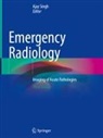 Ajay Singh - Emergency Radiology