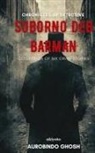 Aurobindo Ghosh - Chronicles of Detective Suborno Deb Barman