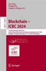 Jun Feng, Songlin He, Liang-Jie Zhang - Blockchain - ICBC 2024
