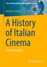 Irmbert Schenk - A History of Italian Cinema
