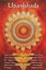 Kajari Guha, Sanjai Banerji, Yogesh A Gupta - Upanishads | Full Coloured Premium Delux Edition