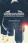 Colonel Vaughan Witten - Learned Helplessness