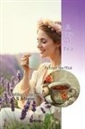 S Afrose - A Cup of Tea