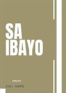 Joel Haro - Sa Ibayo