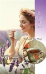 S Afrose - A Cup of Tea