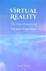 Aurora Winters - Virtual Reality