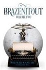 Wilfred Kanu Jr. - Brazenitout