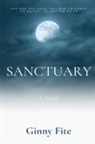 Ginny Fite - Sanctuary