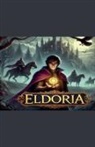 Jan Plech - Eldoria