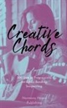 Harmony House Publishing - Creative Chords