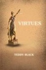 Teddy Black - Virtues