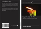 Khritish Swargiary - La paradoja de Dios