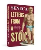 Seneca - Letters from a Stoic