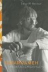 Trevor W. Harrison - Safarnameh