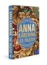 Leo Tolstoy - Anna Karenina