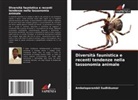 Ambalaparambil Sudhikumar - Diversità faunistica e recenti tendenze nella tassonomia animale