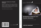Khritish Swargiary - Perspectivas modernas de la filosofía Montessori