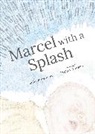 Julia Sørensen, Julia Srensen - Marcel with a Splash