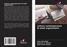 Soye Peniel Asawo, Justin M. O. Gabriel, Isaac Zeb-Obipi - Letture contemporanee di studi organizzativi