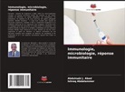 Ishraq Abdalammer, Abdulnabi J. Abed - Immunologie, microbiologie, réponse immunitaire