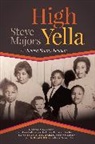 Steve Majors - High Yella