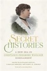 Kathleen Diffley, Kathleen (EDT)/ Gebhard Diffley, Kathleen Diffley, Caroline Gebhard, Cheryl Torsney - Secret Histories