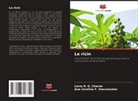 Lúcia H. G. Chaves, Ana Carolina F. Vasconcelos - Le ricin