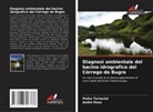 André Rosa, Pedro Tersariol - Diagnosi ambientale del bacino idrografico del Córrego do Bugre