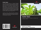 Lúcia H. G. Chaves, Ana Carolina F. Vasconcelos - Castor bean