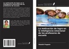 Malathi Puppala - La motivación de logro en la inteligencia emocional de los profesores de escuela