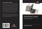 Aicha Boussamma - Computerizzare il romanzo