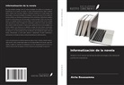 Aicha Boussamma - Informatización de la novela