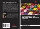 Guilherme Fonçatti - Career guidance and precarious work: a clinical approach