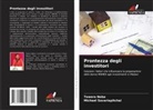 Towera Neba, Michael Savariapitchai - Prontezza degli investitori